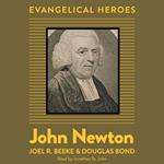 John Newton