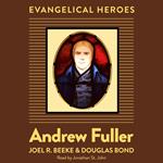 Andrew Fuller