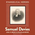 Samuel Davies