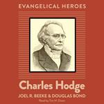 Charles Hodge