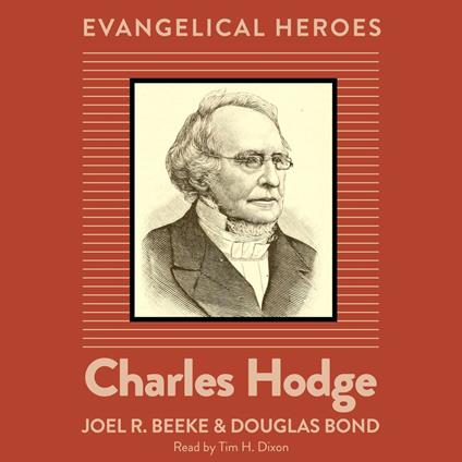 Charles Hodge