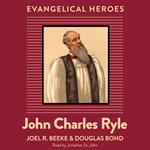 John Charles Ryle