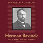 Herman Bavinck