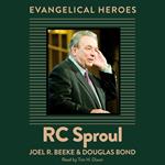 R.C. Sproul