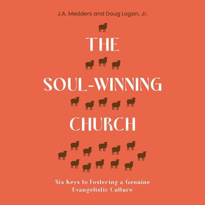 The Soul-Winning Church