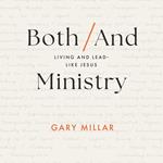 Both/And Ministry