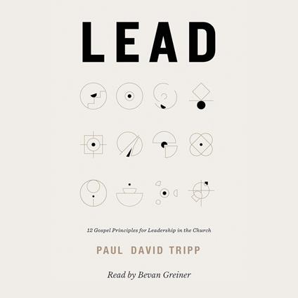 Lead