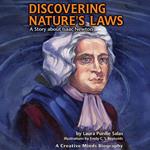 Discovering Nature's Laws