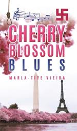 Cherry Blossom Blues