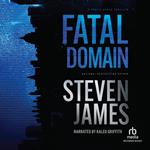 Fatal Domain