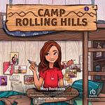 Camp Rolling Hills