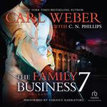 The Family Business 7