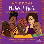 My Divine Natural Hair