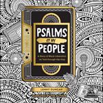 Psalms of My People