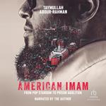 American Imam