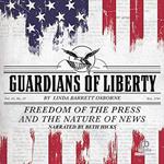 Guardians of Liberty