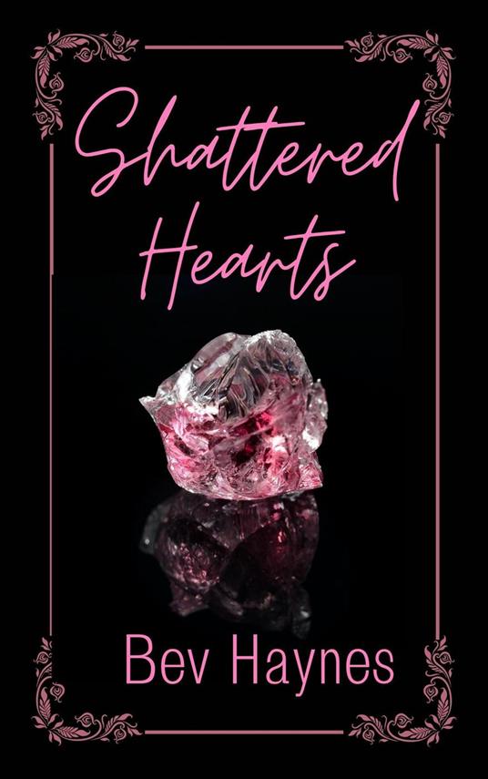 Shattered Hearts