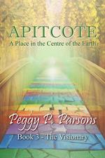 Apitcote, Book 3