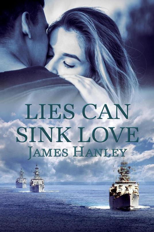 Lies Can Sink Love