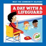 A Day with a Lifeguard