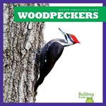 Woodpeckers