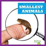 Smallest Animals