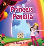 Princess Penella