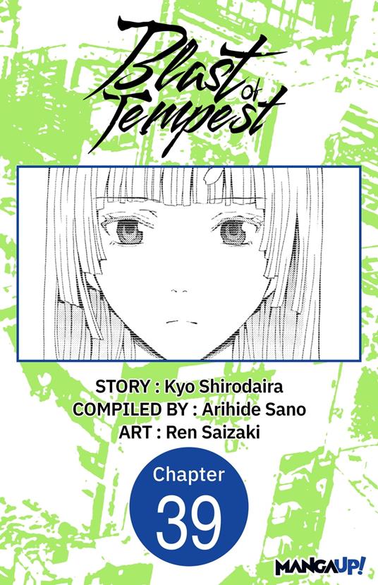 Blast of Tempest #039