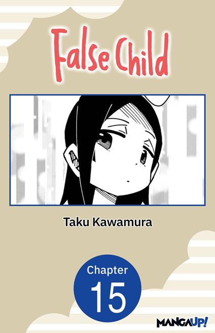 False Child #015