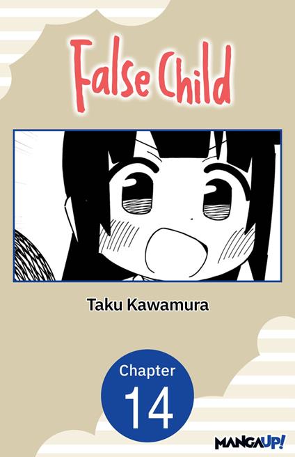 False Child #014