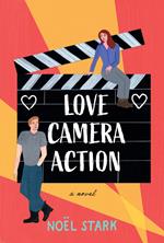 Love, Camera, Action