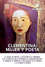 Clementina: mujer y poeta