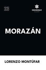 Moraz?n