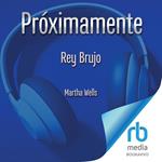 Rey Brujo