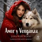 Amor y venganza 