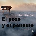 El pozo y el péndulo 