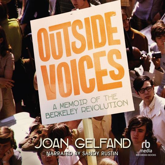 Outside Voices