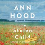 The Stolen Child