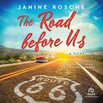 The Road before Us