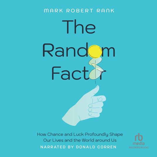 The Random Factor