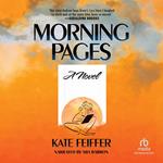 Morning Pages