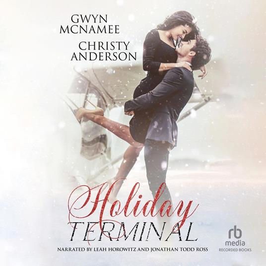 Holiday Terminal