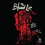 The Blood Lie