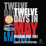 Twelve Days in May