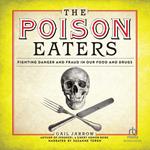 The Poison Eaters