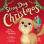 A Stray Dog for Christmas