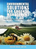 Environmental Solutions for Grounds Management