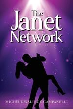 The Janet Network