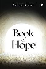 Book of Hope