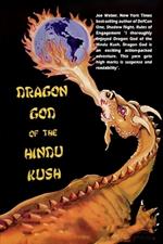 Dragon God Of The Hindu Kush